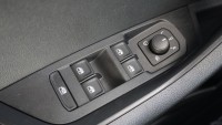 Skoda Karoq 1.5 TSI DSG