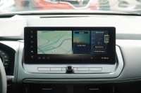 Nissan Qashqai Tekna 1.3 Dig-T Aut.
