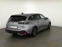 Peugeot 308 SW PureTech 130 Aut.