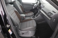 Seat Tarraco 1.5 TSI Xcellence