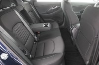 Hyundai i30 FB 1.0 T-GDi Aut.