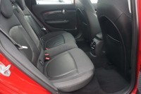 MINI COOPER_S_CLUBMAN Clubman 2.0 Cooper S All4