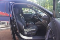Peugeot 2008 GT-Line PureTech 130 Aut.