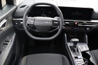 Kia Sportage 1.6 T-GDI Aut. Facelift