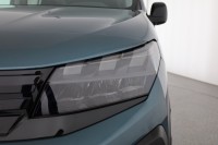 Peugeot Rifter GT-Line 1.5 BlueHDi 130 Aut