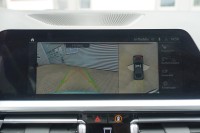 BMW 420 d Coupe xDrive M Sport Aut.