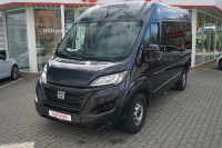 Fiat Ducato 30 2.2 Multijet 140 L2H2