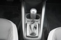 Skoda Fabia Combi 1.0 TSI DSG