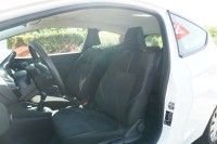 Ford Fiesta 1.1 Trend