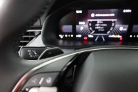 Skoda Scala 1.0 TSI DSG