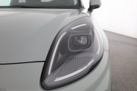 Ford Puma Titanium 1.0 EB mHev Aut.