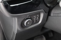 Opel Corsa 1.2 DI Turbo Aut.