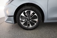 Kia cee'd Sporty Wagon Ceed SW 1.5 T-GDI Aut.