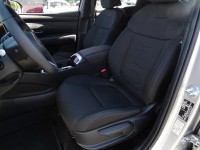 Hyundai Tucson 1.6 T-GDI Aut.