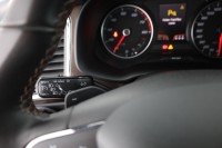 Seat Ateca 1.5 TSI DSG Xcellence