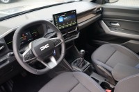 Dacia Duster Expression 140