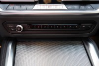 BMW 420 d Coupe xDrive M Sport Aut.