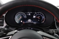Kia pro_cee'd ProCeed 1.6 T-GDI GT DCT