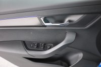 Skoda Karoq 1.5 TSI DSG Sportline