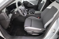 Opel Astra ST 1.2 Turbo