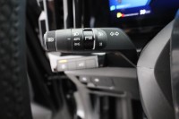 Renault Austral Techno E-Tech Full Hybrid 200 Aut.