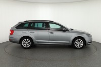 Skoda Octavia Combi 1.6 TDI Style