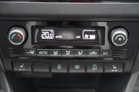 Skoda Rapid Spaceback 1.0 TSI