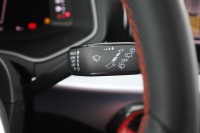 Seat Ibiza FR 1.0 TSI