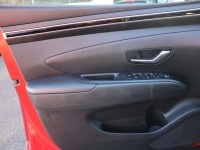 Hyundai Tucson 1.6 T-GDI Hev AT n.Mod.