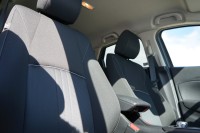 Mazda CX-3 SKYACTIVE-G 2.0 Selection