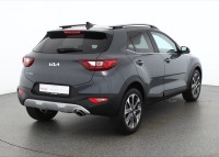 Kia Stonic 1.0 T-GDI Aut. Spirit
