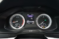 Skoda Karoq 1.5 TSI 4x4 DSG