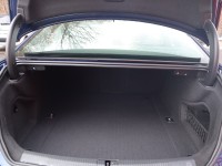 Audi A5 Coupe 2.0 TFSI S-Tronic