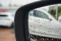 Renault Kadjar 1.3 TCE Bose Edition
