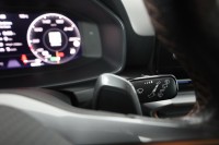 Cupra Leon 1.4 e-Hybrid VZ