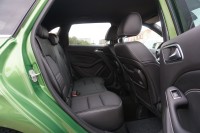 Mercedes-Benz B 200 B200 Score Urban