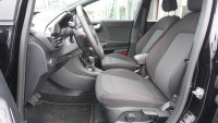 Ford Puma 1.0 M-Hybrid ST-Line