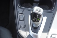 BMW 320 320d Touring Advantage