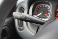 Fiat Panda 1.0 M-Hybrid Base