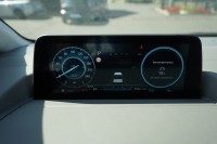 Hyundai Staria 1.6 T-GDI HEV Luxury Aut.