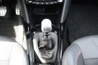 Peugeot 2008 1.2 PureTech