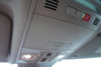 VW Tiguan Allspace 2.0 R-Line 4Motion