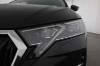 Skoda Octavia Combi 1.5 eTSI DSG