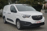 Opel Combo E Cargo 1.5 CDTI Edition