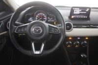 Mazda CX-3 2.0 SKYACTIV-G
