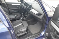 BMW Gran Tourer 218d
