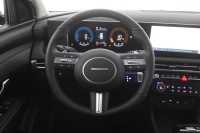 Hyundai Tucson 1.6T-GDI Facelift Aut