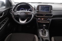 Hyundai Kona 1.6 T-GDI Aut.