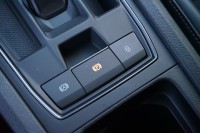 Cupra Leon ST 2.0 TSI DSG VZ 4Drive