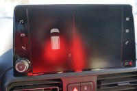 Citroen Berlingo 1.5 HDI